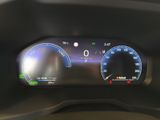 TOYOTA RAV 4 Plug-In Hybrid RAV4 *AHK*