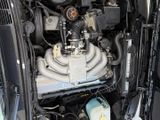 BMW 320i Cabrio KAT(E30) MotorRevidiert/Leder/SHZ/
