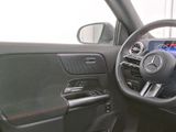 MERCEDES-BENZ EQA 350 4M , AMG SPUR STANDH KAMERA PDC SHZ