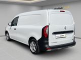 RENAULT Kangoo E-TECH III Advance Electric L2 +Kamera+