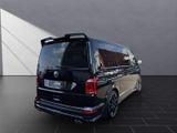 VW T6 Multivan Highline 4Motion*ABT*VOLL*