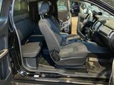 FORD Ranger 2.0 TDCi Panther XLT 4x4 HARDTOP AHK AHK