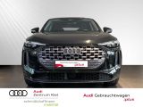 AUDI Q5 Sportback TDI quattro S-tronic AHK RFK Navi