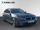 BMW 320 xdA touring Sport Line H&K Laserlicht LC