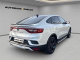 RENAULT Arkana R.S. Line +Navi+Kamera+Sitzheizung+
