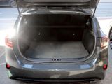 KIA Ceed / Vision / Komfortp. / Navip.