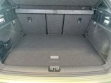 AUDI Q2 35 TFSI S-line S-tronic Navi+ Leder ACC