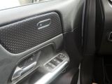 MERCEDES-BENZ B 200 , PROGRESSIVE KAMERA SPUR PDC SHZ
