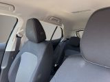SKODA Fabia Selection