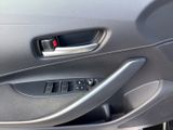 TOYOTA Corolla Touring Sports *Hybrid Business Edi