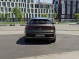 MERCEDES-BENZ EQC 400 4M Service+ AMG BURM MEMO MULTI 360 SPUR