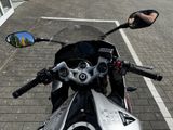 TRIUMPH Daytona 660 MY26 Quickshifter+A2 moglich