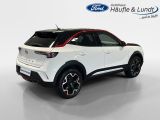 OPEL Mokka GS Line Automatik