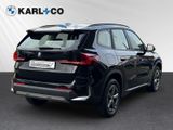 BMW X1 sDrive18dA LED Aktivsitz Parkassistent DAB
