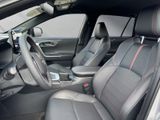 TOYOTA RAV 4 Teamplayer PHEV INKL WKR & AHK*HUD*Kamera*