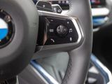 BMW X3 20dxDriveMSport+AHK+Navi+360Kamera+eSitze+PDCv+h