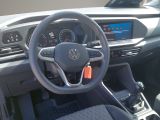 VW Caddy Maxi Life 1.5 TSI Klima Einparkhilfe