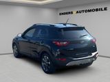 KIA Stonic 1.0T 100 Vision STD++KLIMA+LM+PDC+SHZ+USB++
