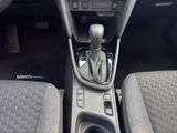 TOYOTA Yaris Cross Hybrid Teamplayer*1-HAND*LED*CARPLAY