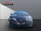 TOYOTA Corolla Touring Sports Hybrid 1.8* SHZ*