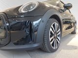MINI Cabrio Cooper Classic Trim NAVI+SITZHZ+PDC+KLIMA