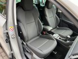 SKODA Karoq Selection Plus el.Heckklappe/Kamera/PDC