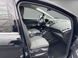 FORD C-Max Titanium 1.0 EcoBoost +Navi+LED+PDC+Shz.+