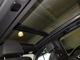BMW X5 30dMSport+AHK+Panorama+360 Kamera+Klimasitze