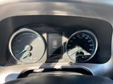 TOYOTA RAV 4 Hybrid Style Selection 4x4*AHK*Allwetter*