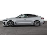 BMW i4 eDrive40 Gran Coupé
