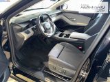 FORD Explorer RWD AHK-el. klappb. Navi Digitales Cockpit Memory Sitze Massagesitze LED ACC