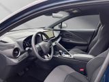 TOYOTA C-HR Hybrid FWD Team Deutschland TOP*LED*NAVI*