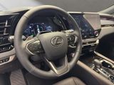 LEXUS RX 450 h+*F-Sport-D*SOFORT* PANO*15J-GARANTIE*