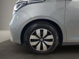 VW ID.Buzz Pro KR Klima Einparkhilfe