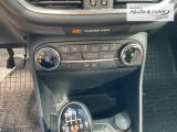 FORD Fiesta Titanium LED Klimaautom PDC SHZ Beheizb. Frontsch.