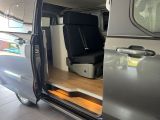 FORD Nugget 320 L1 Titanium 2.0 Diesel Automatikn Aufstelldach