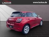 SUZUKI Swift 1.2 Dualjet Hybrid Comfo rt*SITZHEIZUNG*KL