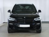 BMW X3 M40d HUD Memory 360 ACC H&K CarPlay NAVI