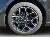 KIA Cee'd GT Line 1.5 T-GDI EU6e 5 1.5T 140 GTL
