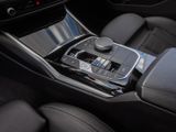 BMW 318 dTour+Panorama+Navi+LED+RFK+Temp+SHZ+PDCv+h