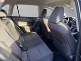TOYOTA RAV 4 Hybrid 4x2 Team D*TECHNIK PAKET*1.HAND*AHK