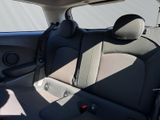 MINI Cooper 3-Türer Navigation Tempomat Driv Assis