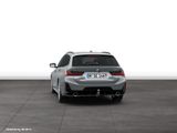 BMW 330d xDrive Touring