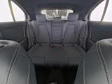 MERCEDES-BENZ A 200 , NIGHT PROGRESSIVE MULTI KAMERA SPUR PDC