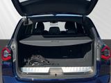 BMW X3 30e xDrive Pano AHK Laser Keyless HUD 19 Zoll