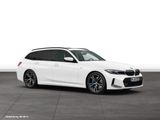 BMW 330e Touring