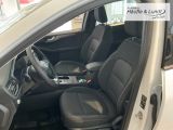 FORD Kuga Titanium Navi Rückfahrkam. Klimaautom PDCv+h