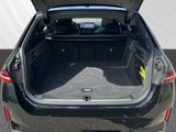 BMW 520 d xDrive Touring M Sport  HiFi LED LC Professional