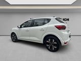 DACIA Sandero Journey+ III +Shz.+Kamera+Klimaautomatik+