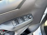 TOYOTA Yaris Hybrid Active*CARPLAY*KAMERA*SHZ